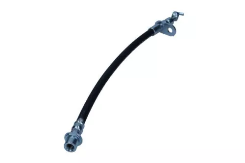 Remslang MAXGEAR 52-0736)