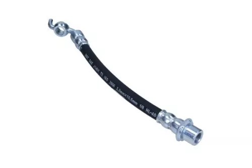Remslang MAXGEAR 52-0738)
