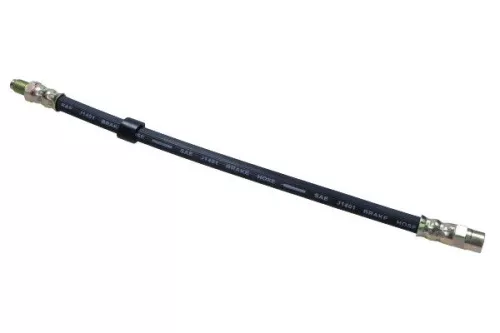 Brake Hose MAXGEAR 52-0770)