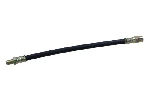 Remslang MAXGEAR 52-0772)