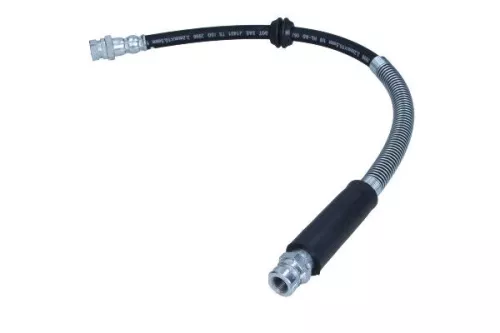 Remslang MAXGEAR 52-0787)
