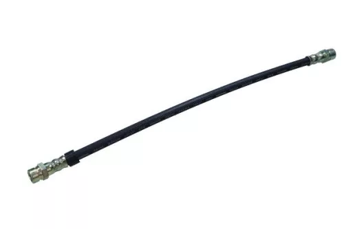 Remslang MAXGEAR 52-0789)