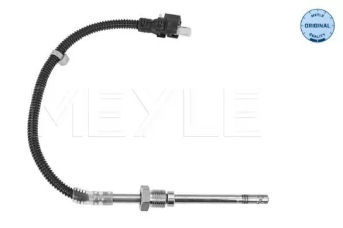 Sensor, uitlaatgastemperatuur MEYLE 014 800 0173)