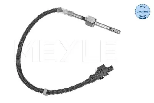 Sensor, uitlaatgastemperatuur MEYLE 014 800 0174)