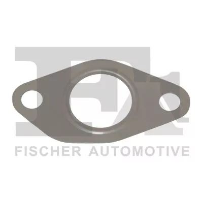 Pakking, EGR-klep FA1 130-992)