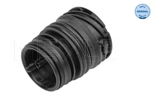 Plug-in housing, automatic transmission (control unit) MEYLE 100 930 0001)