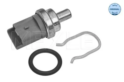 Sensor, koelvloeistoftemperatuur MEYLE 11-14 821 0012)