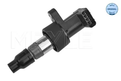 Bobine MEYLE 18-14 885 0001)