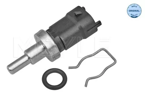 Sensor, coolant temperature MEYLE 214 821 0009)