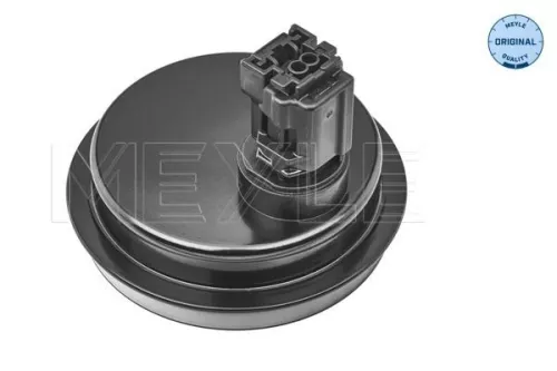Sensor, wielsnelheid MEYLE 30-14 899 0006)