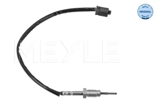 Sensor, uitlaatgastemperatuur MEYLE 314 800 0067)
