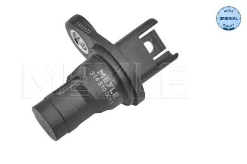Sensor, krukaspuls MEYLE 314 810 0011)
