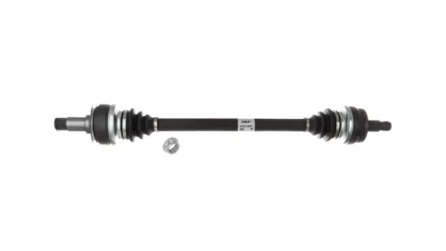 Aandrijfas SKF VKJC 1029)