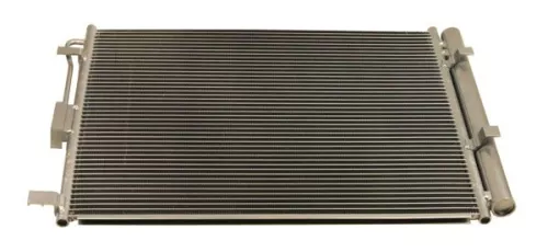 Condensor, airconditioning MAXGEAR AC830228)