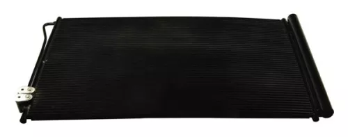 Condensor, airconditioning MAXGEAR AC830231)