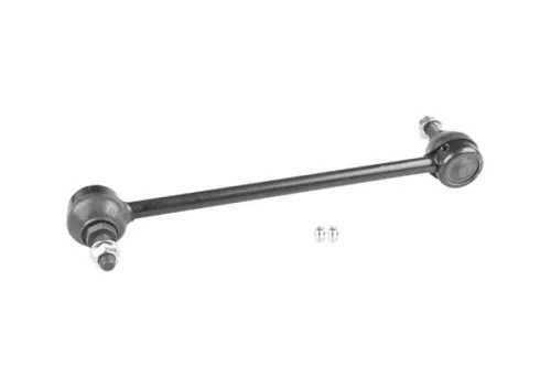 Link/Coupling Rod, stabiliser bar TEDGUM TED99431)
