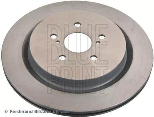 Remschijf BLUE PRINT ADBP430051)