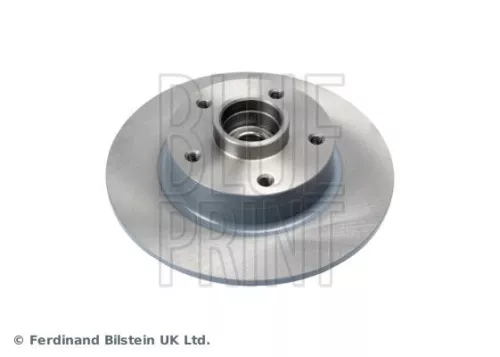Brake Disc BLUE PRINT ADBP430094)
