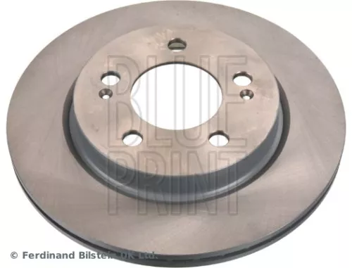 Remschijf BLUE PRINT ADG043249)