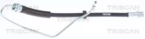 Remslang TRISCAN 8150 29190)