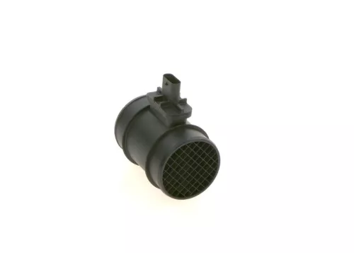 Luchtmassastroomsensor BOSCH 0 281 006 559)