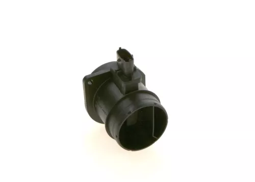 Luchtmassastroomsensor BOSCH 0 281 006 727)