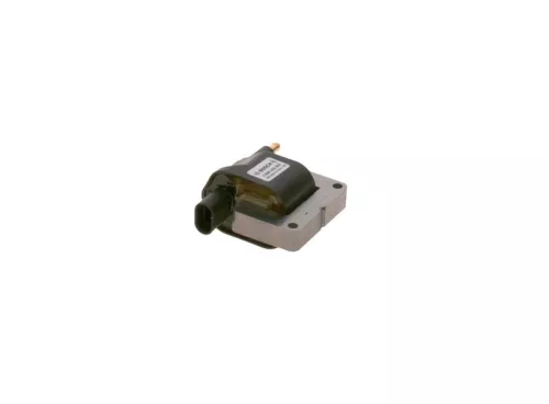 Bobine BOSCH 0 986 22A 004)