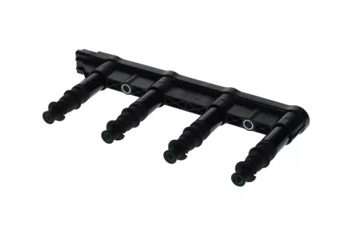 Bobine BOSCH 0 986 22A 205)