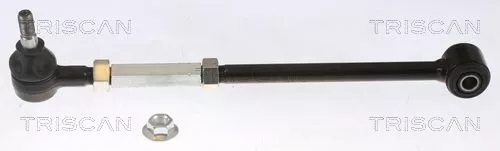 Draagarm/achterwielophanging TRISCAN 8500 135058)