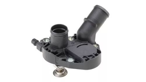 Thermostaat, koelvloeistof MAHLE TI 285 83)