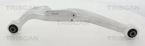 Draagarm/achterwielophanging TRISCAN 8500 105010)