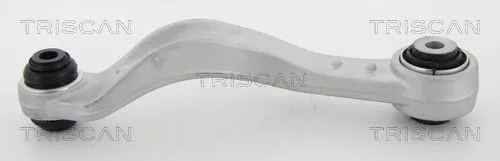 Draagarm/achterwielophanging TRISCAN 8500 115052)