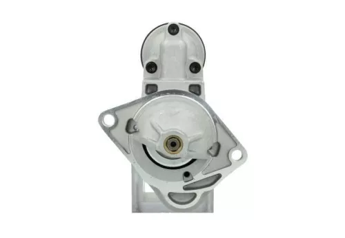 Starter BV PSH 130.566.092.010)