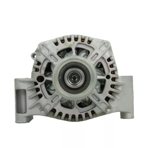 Alternator BV PSH 135.535.090.000)