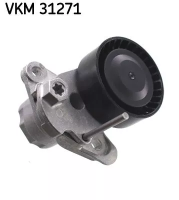 Riemspanner, V-geribbelde riem SKF VKM 31271)