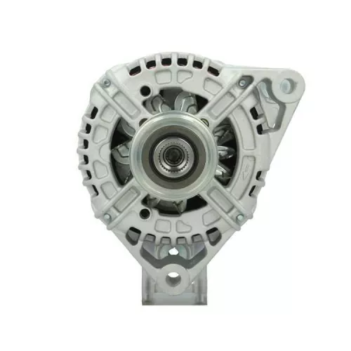 Alternator BV PSH 135.582.100.010)