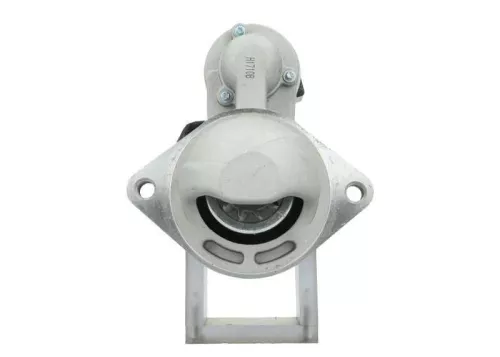 Starter BV PSH 150.567.112.030)