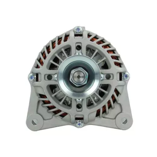 Dynamo BV PSH 165.561.120.130)