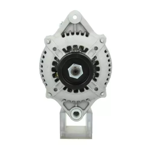Alternator BV PSH 185.511.070.050)