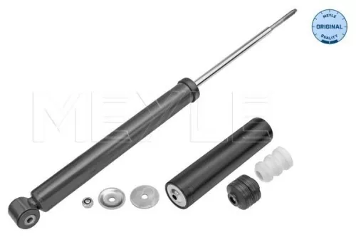Schokdemper MEYLE 31-26 725 0009)