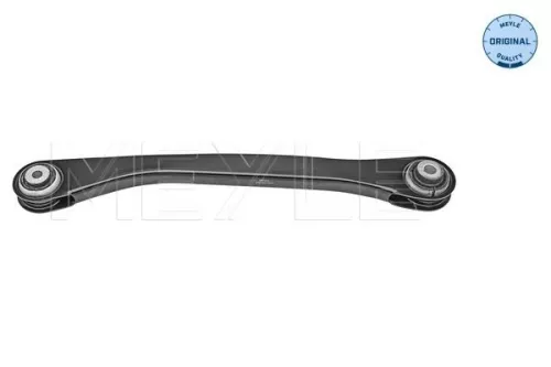Draagarm/achterwielophanging MEYLE 316 050 0149)