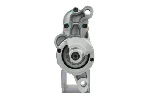 Starter BV PSH 200.534.102.010)