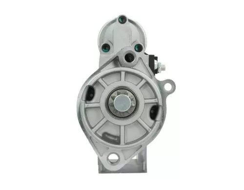 Starter BV PSH 300.529.092.010)
