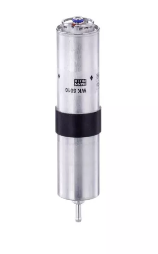 Fuel Filter MANN-FILTER WK 5010)