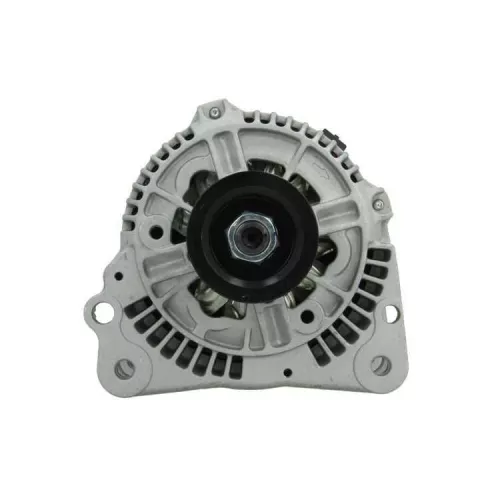 Alternator BV PSH 305.502.090.010)