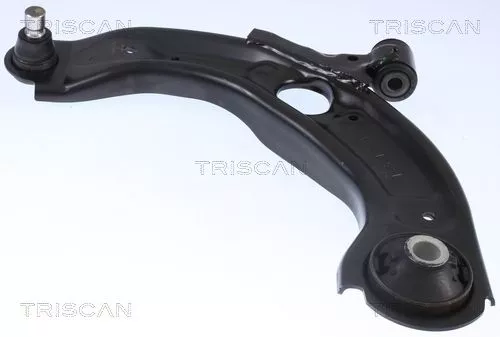Control/Trailing Arm, wheel suspension TRISCAN 8500 50568)