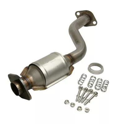 Katalysator MAXGEAR 27-6088)