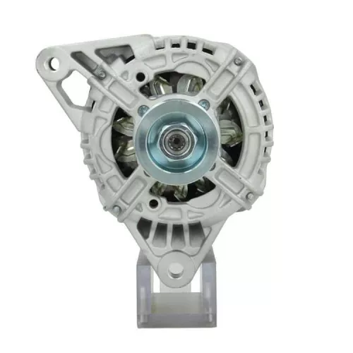 Alternator BV PSH 305.526.070.010)