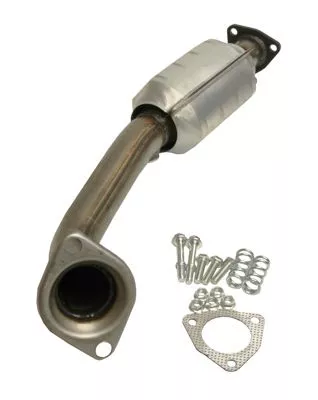 Katalysator MAXGEAR 27-6089)