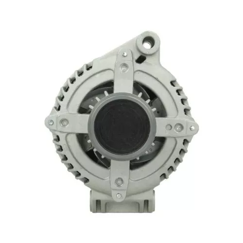 Dynamo BV PSH 495.506.150.050)